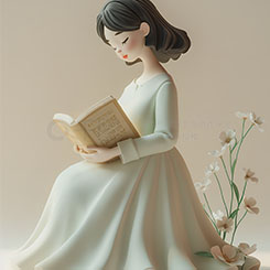 封面新闻记者 🏣🧤孟梅 2💕025 年全球智🎉↪能手机市🇲🇽助孕机构有哪些坑